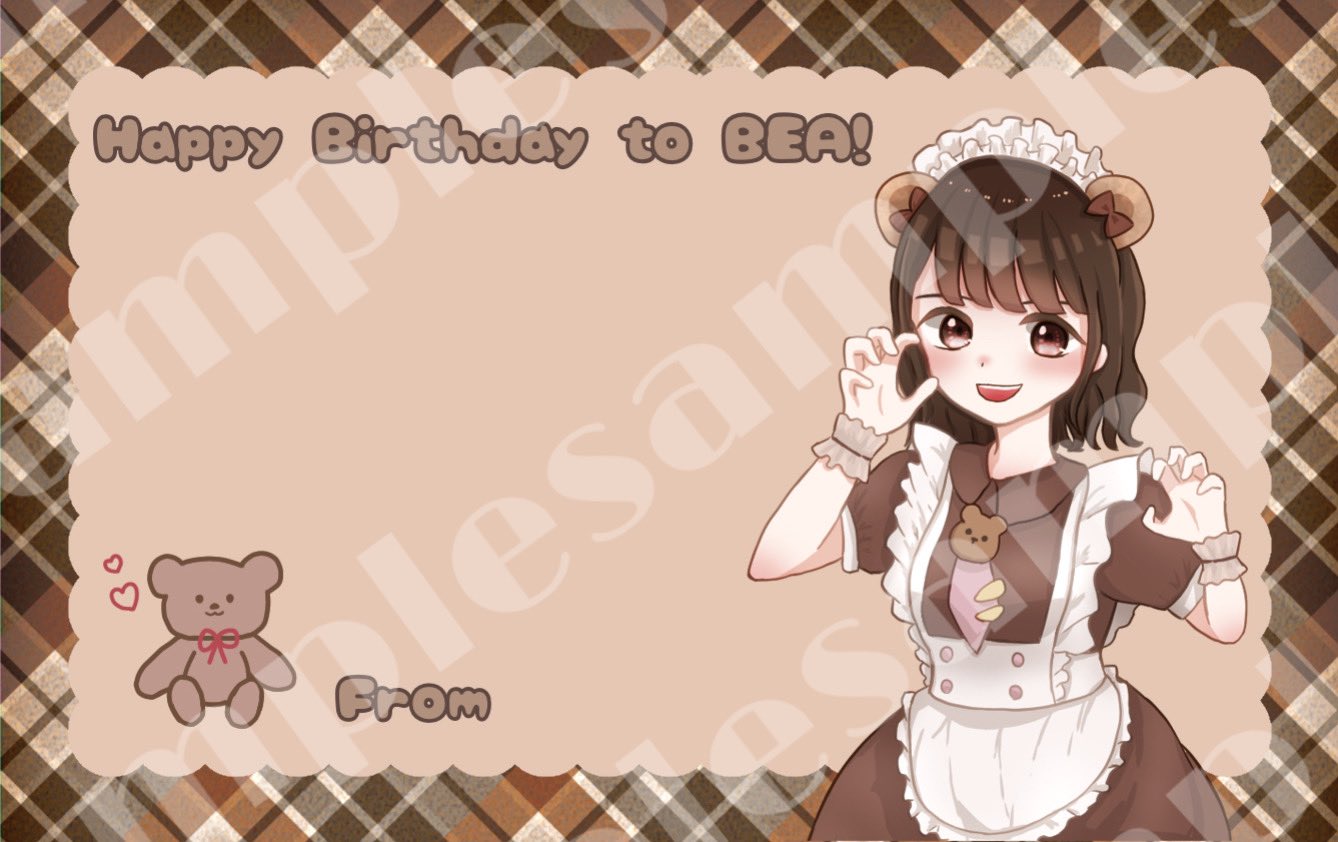 card_bea.jpeg